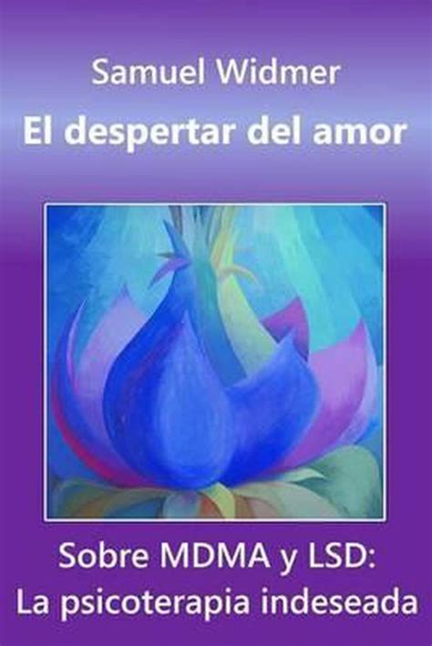 relatos caseros|El Despertar del Amor